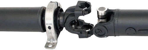 Dorman - OE Solutions Drive Shaft 946-621 - view 2