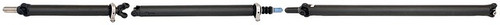Dorman - OE Solutions Drive Shaft 946-623