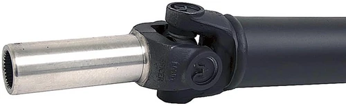 Dorman - OE Solutions Drive Shaft 946-623 - view 3
