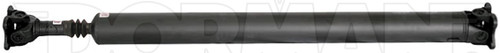 Dorman - OE Solutions Drive Shaft 946-627 - view 4