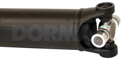 Dorman - OE Solutions Drive Shaft 946-629 - view 3