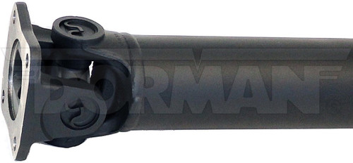 Dorman - OE Solutions Drive Shaft 946-670 - view 3