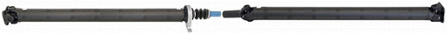 Dorman - OE Solutions Drive Shaft 946-682