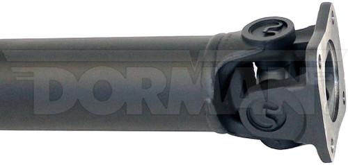 Dorman - OE Solutions Drive Shaft P/N:946-682
