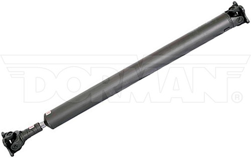 Dorman - OE Solutions Drive Shaft 946-683