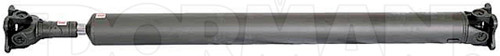 Dorman - OE Solutions Drive Shaft 946-684 - view 3