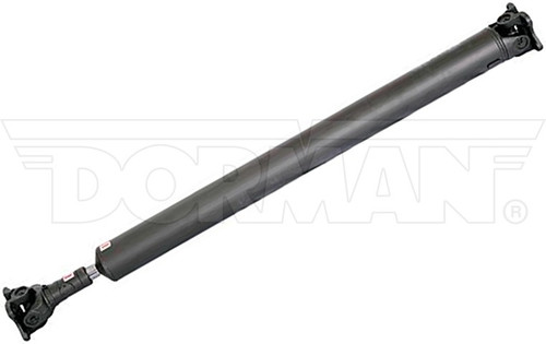 Dorman - OE Solutions Drive Shaft P/N:946-688