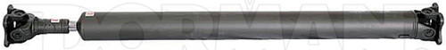 Dorman - OE Solutions Drive Shaft P/N:946-688