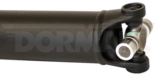 Dorman - OE Solutions Drive Shaft P/N:946-697