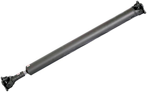 Dorman - OE Solutions Drive Shaft 946-726