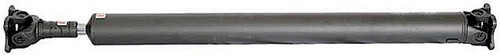 Dorman - OE Solutions Drive Shaft 946-726 - view 2