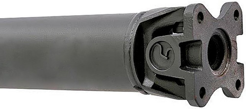Dorman - OE Solutions Drive Shaft 946-726 - view 3