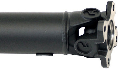 Dorman - OE Solutions Drive Shaft 946-751 - view 3