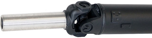 Dorman - OE Solutions Drive Shaft 946-751 - view 4