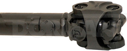 Dorman - OE Solutions Drive Shaft P/N:946-757