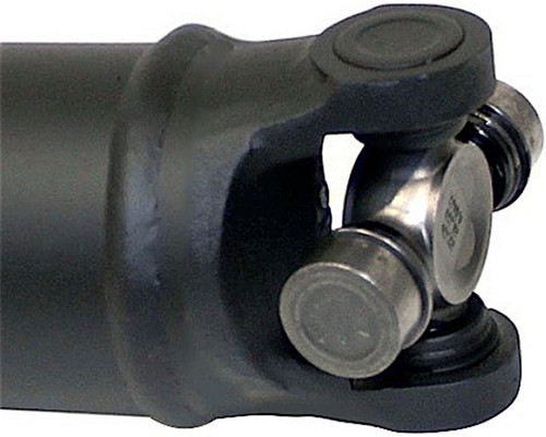Dorman - OE Solutions Drive Shaft P/N:946-781