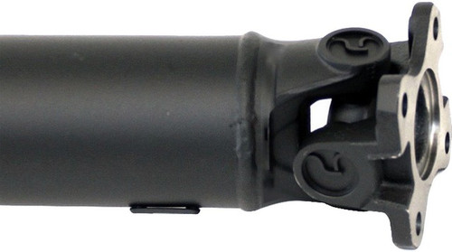 Dorman - OE Solutions Drive Shaft 946-762 - view 2