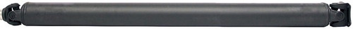 Dorman - OE Solutions Drive Shaft 946-762 - view 4