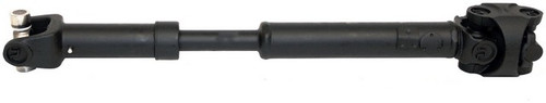 Dorman - OE Solutions Drive Shaft P/N:946-785