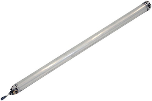 Dorman - OE Solutions Drive Shaft P/N:946-788