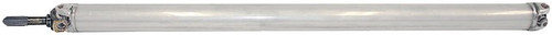 Dorman - OE Solutions Drive Shaft 946-788 - view 2