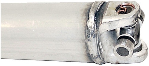 Dorman - OE Solutions Drive Shaft P/N:946-788
