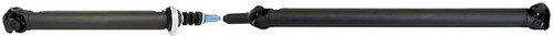 Dorman - OE Solutions Drive Shaft 946-798