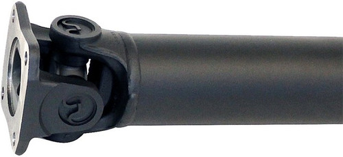 Dorman - OE Solutions Drive Shaft P/N:946-798