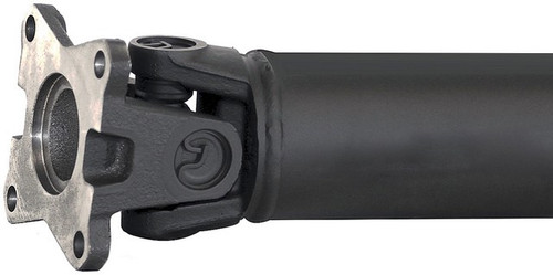 Drive Shaft fits 2011-2014 Ford F-150  DORMAN OE SOLUTIONS