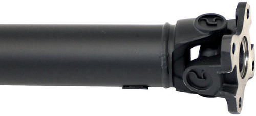 Drive Shaft fits 2011-2014 Ford F-150  DORMAN OE SOLUTIONS