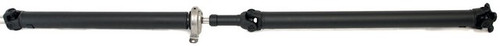 Dorman - OE Solutions Drive Shaft 946-835
