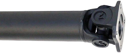 Dorman - OE Solutions Drive Shaft 946-844 - view 2