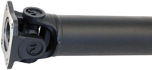 Dorman - OE Solutions Drive Shaft 946-844 - view 3