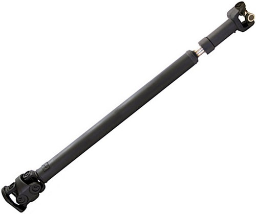 Dorman - OE Solutions Drive Shaft P/N:946-921