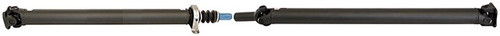 Drive Shaft fits 2011-2016 Ford F-350 Super Duty  DORMAN OE SOLUTIONS