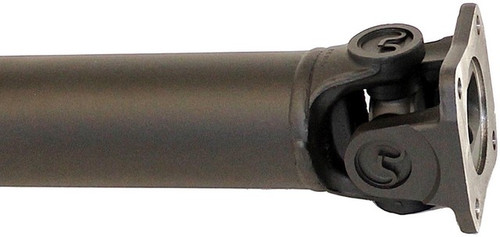 Dorman - OE Solutions Drive Shaft 946-932 - view 3