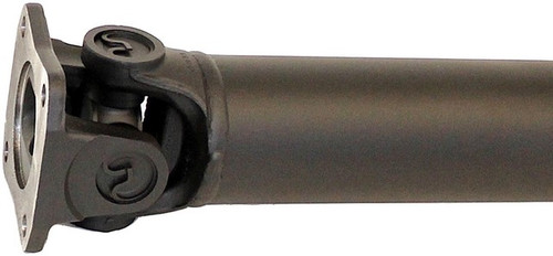 Dorman - OE Solutions Drive Shaft 946-932 - view 4