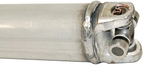 Dorman - OE Solutions Drive Shaft P/N:946-948