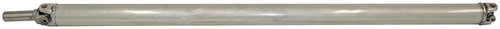 Dorman - OE Solutions Drive Shaft P/N:946-948