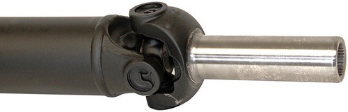 Dorman - OE Solutions Drive Shaft P/N:946-951