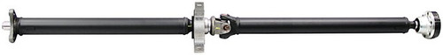 Dorman - OE Solutions Drive Shaft 946-967