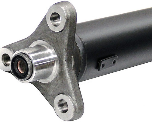 Dorman - OE Solutions Drive Shaft 946-967 - view 3