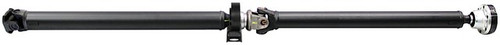 Dorman - OE Solutions Drive Shaft 946-974