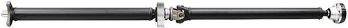 Dorman - OE Solutions Drive Shaft P/N:946-990