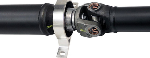 Dorman - OE Solutions Drive Shaft 946-990 - view 2