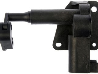 Dorman - OE Solutions Window Motor 948-300