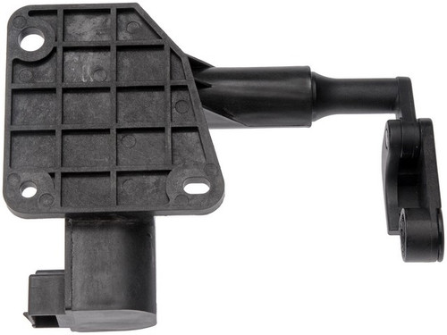 Dorman - OE Solutions Window Motor 948-300 - view 3