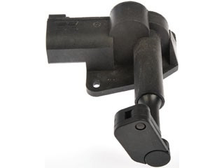 Dorman - OE Solutions Window Motor 948-301