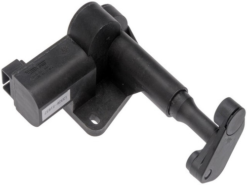 Dorman - OE Solutions Window Motor 948-301 - view 3