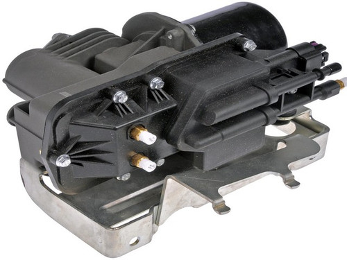 Dorman - OE Solutions Air Suspension Compressor 949-002